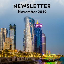 al sraiya hospitality newsletter